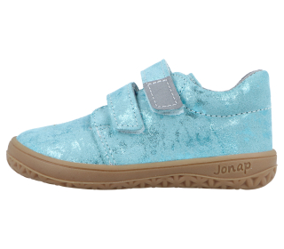 Jonap B1 mint tisk 1110-0153-31