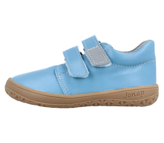 Jonap B1 světle modrá 1250-0153-22