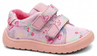 PROTETIKA barefoot KORO butterfly 