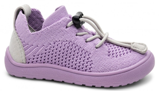 PROTETIKA barefoot GAEL purple