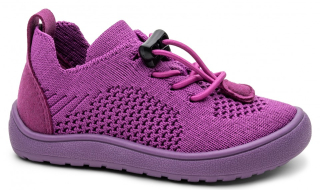 PROTETIKA barefoot GAEL fuxia