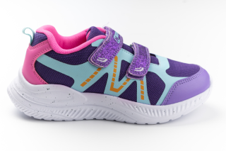 Teniska MEDICO - ME-52535 multicolor 