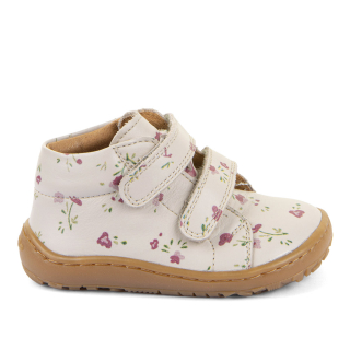 Froddo barefoot G2130369-14 flowers 