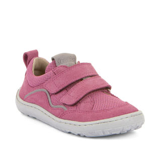 Froddo barefoot G3130271-24 fuxia 