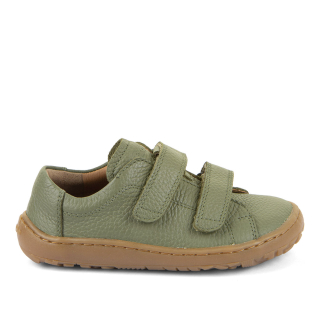 Froddo barefoot G3130284-3 olive