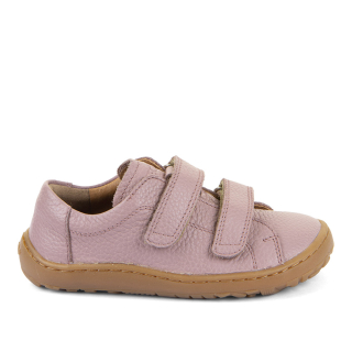 Froddo barefoot G3130284-8 pink