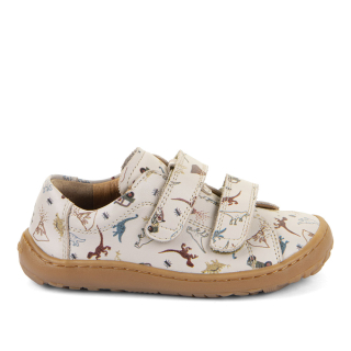 Froddo barefoot G3130284-20 beige