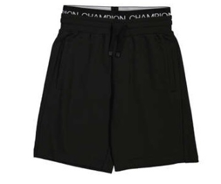 Kraťasy MAYORAL - 6687-63 aqua 