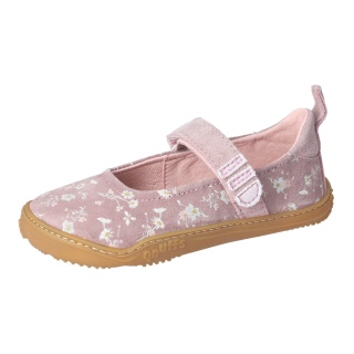 Ricosta qnuffs KIRSCHE QN0010062/320 malve