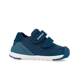 BIOMECANICS - 262136-A008 azul 