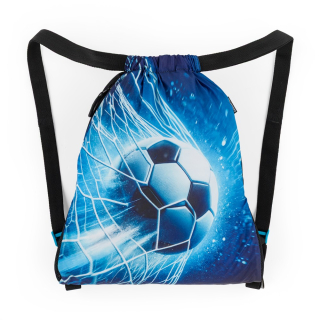 Sáček BAGMASTER BETA 26 C
