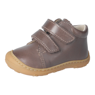 Ricosta CHRISY 84 501200302/280 quinoa