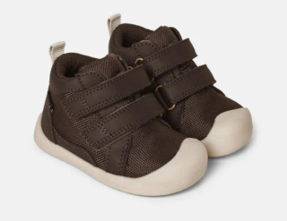 Bundgaard MIO - BG101227 - 2390 dark brown 